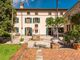 Thumbnail Villa for sale in Via Della Pieve Vecchia, 200, Lucca, It