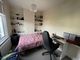 Thumbnail Room to rent in Clarence Road, London