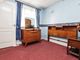 Thumbnail Semi-detached house for sale in Highland Road, Cradley Heath