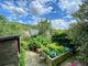 Thumbnail End terrace house for sale in Holme Road, Matlock Bath, Matlock