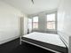 Thumbnail Flat to rent in Ferme Park Road, Crouch End