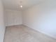 Thumbnail Flat for sale in Hayes Drive, Three Mile Cross, Reading, Berkshire