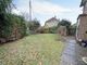 Thumbnail Property for sale in Broomfield, Elstead, Godalming