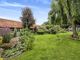 Thumbnail Semi-detached house for sale in Hall Lane, Northwold
