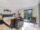 Thumbnail Detached house for sale in Baldwins Hill, Loughton, Essex