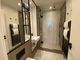 Thumbnail Flat to rent in Rm/Apartment 57 Lavey House, London