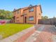 Thumbnail Semi-detached house for sale in Perchy View, Wishaw