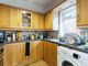 Thumbnail Semi-detached house for sale in Mayfield Road, Nottingham, Nottinghamshire