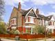 Thumbnail Semi-detached house for sale in Foster Road, London