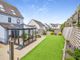 Thumbnail Detached house to rent in Channel View, Ogmore-By-Sea, Bridgend