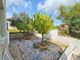 Thumbnail Bungalow for sale in Choletria, Paphos, Cyprus