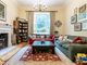 Thumbnail Maisonette for sale in Warwick Square, London