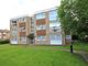 Thumbnail Flat to rent in Chanctonbury Gardens, Sutton