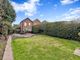 Thumbnail Semi-detached house for sale in Ref: My - Holly Tree Road, Caterham