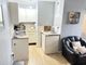 Thumbnail Flat for sale in 10B, High Street, Brechin DD96Er