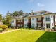 Thumbnail Flat for sale in Lewes Road, Ashbourne House Lewes Road
