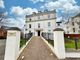 Thumbnail Flat to rent in Wellington Square, Cheltenham