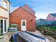 Thumbnail Semi-detached house for sale in Swannington Drive Kingsway, Gloucester, Gloucestershire