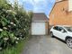 Thumbnail Detached house for sale in Wheatsheaf Avenue, Newark