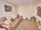 Thumbnail End terrace house for sale in Fernside Ave, Hanworth, Hanworth