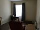 Thumbnail Flat for sale in High Street, Maybole