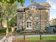 Thumbnail Flat for sale in Cold Bath Road, Harrogate