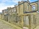 Thumbnail End terrace house for sale in Moore Street, Colne