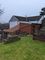 Thumbnail Detached bungalow for sale in Gorse Terrace, Elliots Town, New Tredegar
