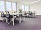 Thumbnail Office to let in Madison Offices, Radley House, Richardshaw Road, Leeds