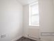 Thumbnail Terraced house for sale in Briggs Street, Queensbury
