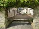 Thumbnail Cottage for sale in Woolacombe