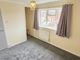 Thumbnail Semi-detached house to rent in Harvard Avenue, Honeybourne, Evesham