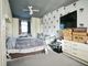 Thumbnail Link-detached house for sale in Burton Road, Branston, Burton-On-Trent