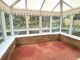 Thumbnail Bungalow for sale in Guildford Road, Hayle