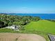 Thumbnail Detached house for sale in Maenporth, Between Falmouth And Mawnan Smith, Cornwall