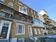 Thumbnail Flat to rent in Nelson Crescent, Ramsgate