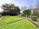 Thumbnail Maisonette for sale in Hucclecote Road, Gloucester