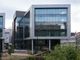Thumbnail Office to let in Acero, Concourse Way, Sheffield