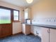 Thumbnail Detached house for sale in Riverside Way, Leven