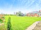 Thumbnail Detached bungalow for sale in Jarvis Gate, Sutton St. James, Spalding