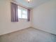 Thumbnail Semi-detached bungalow to rent in King James Way, Royston