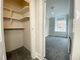 Thumbnail Flat to rent in 15 Bannatyne Avenue, Dennistoun, Glasgow