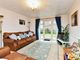 Thumbnail Detached house for sale in Shepherds Mead, Dilton Marsh, Westbury