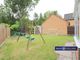 Thumbnail Detached house for sale in Willowfield Drive, Trentham
