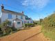 Thumbnail Detached house for sale in Back Lane, Sway, Lymington, Hampshire