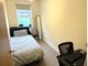 Thumbnail Flat for sale in Grovehill Road, Beverley