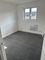 Thumbnail Maisonette to rent in Rider Close, Sidcup