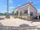 Thumbnail Country house for sale in Montroy, Montroi, Valencia (Province), Valencia, Spain