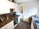 Thumbnail End terrace house for sale in Clyde Road, Radcliffe, Manchester