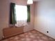 Thumbnail End terrace house for sale in Belam Way, Sandy